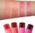 Jelly tint - Blush + Lip - loja online