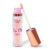 Lip oil tint City girls - comprar online