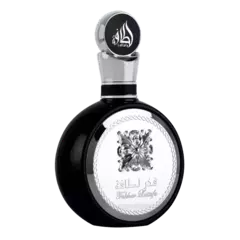Perfume Lattafa Fakhar Pride Of