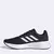 2x1 Zapatillas Adidas + Mochila Jansport de regalo en internet