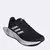 2x1 Zapatillas Adidas + Mochila Jansport de regalo - comprar online