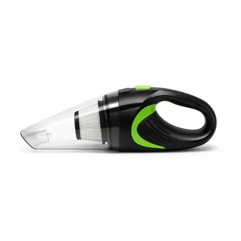 Aspiradora de Mano Inalambrica 120W LUME™ - comprar online