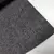 Alfombra Lume™ Rascador Para Gatos | Ideal para Sillones, Camas y Paredes | Oferta 2x1 en internet