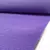 Imagen de Alfombra Lume™ Rascador Para Gatos | Ideal para Sillones, Camas y Paredes | Oferta 2x1