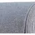 Alfombra Lume™ Rascador Para Gatos | Ideal para Sillones, Camas y Paredes | Oferta 2x1 - comprar online