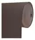 Imagen de Alfombra Lume™ Rascador Para Gatos | Ideal para Sillones, Camas y Paredes | Oferta 2x1