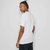 CAMISETA CHAMPION LEVE MINI SCRIPT LOGO GT23B 124123 - comprar online
