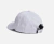 Boné Approve Dad Hat New Classic Branco na internet