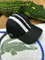 Boné Lacoste Duas Faixa Lateral - comprar online