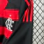 Camisa Do Flamengo 2025 - comprar online