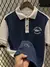 Camisa Lacoste Polo Miami Open Todas Cores - comprar online
