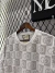 Camisa Gucci Estampada - comprar online