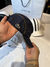 Boné esporte Lacoste Golf Azul Escuro Especial - comprar online