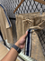 Conjunto Lacoste Grife Moletom - comprar online