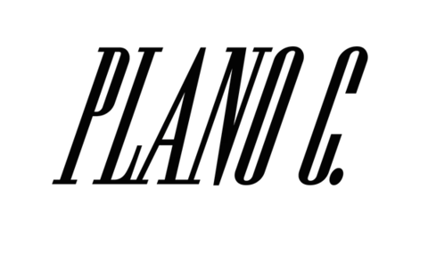 Marca 5 de Mancini Store