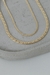COLAR CAROL GROSSO - comprar online