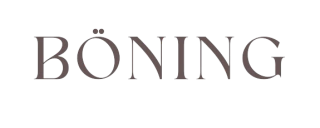 BÖNING SEMIJOIAS