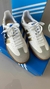 Samba OG Detalhes Dourado - loja online