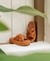 Flat Estilo Boho - comprar online