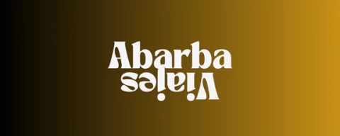 abarbaviaje