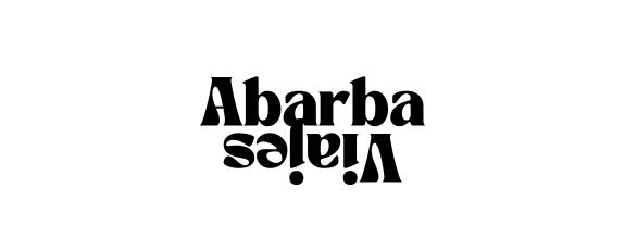 abarbaviaje