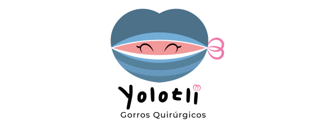 Yolotli Gorros Quirurgicos y Bandanas