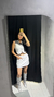 Saia Vi