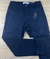 Calça Masculina Polo Ralph lauren - BLack Store