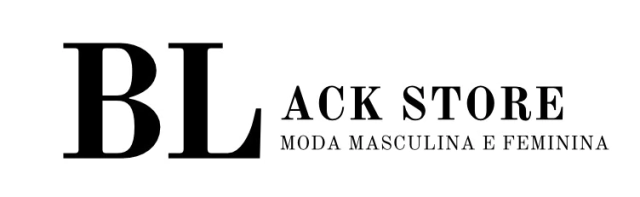 BLack Store