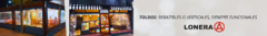 Banner de la categoría TOLDOS
