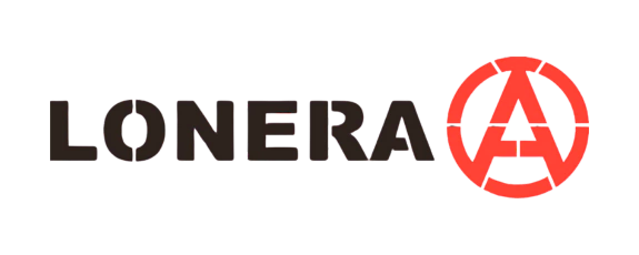 Lonera A