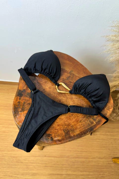 Maré - Barco a Vela Beachwear