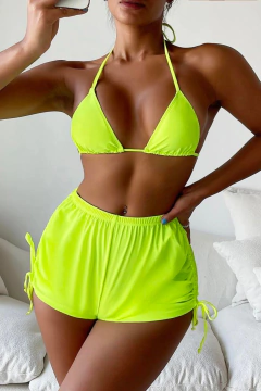 Néon Kit 3 peças - comprar online