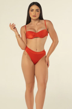 Alice - comprar online