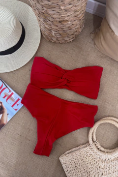 Maracaipe - loja online