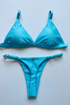 Pipa - comprar online