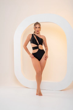 Grécia - loja online