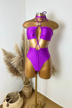 Paraty - loja online