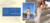 Imagem do banner rotativo Barco a Vela Beachwear