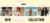 Imagem do banner rotativo Barco a Vela Beachwear