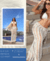 Imagem do banner rotativo Barco a Vela Beachwear
