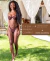 Imagem do banner rotativo Barco a Vela Beachwear