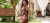 Imagem do banner rotativo Barco a Vela Beachwear