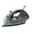 FERRO DE PASSAR A VAPOR PREMIUM 1500W - Sandro Variedades