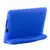 TABLET KID PAD 64GB MULTILASER - Sandro Variedades