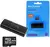 PENDRIVE E MICROSD 2 EM 1 MULTILASER na internet