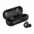 FONE DE OUVIDO BLACKSOUND BLUETOOTH BRIGHT