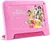 TABLET PRINCESAS 64GB MULTILASER na internet