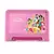 TABLET PRINCESAS 64GB MULTILASER - Sandro Variedades