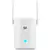 REPETIDOR WI-FI 300MBPS MULTI - comprar online